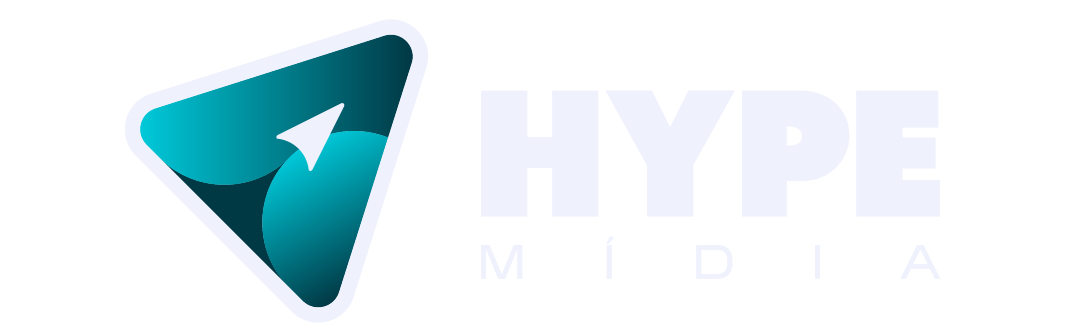 Logo da Empresa